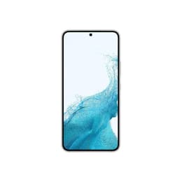 Galaxy S22 5G 256 Go - Bleu - Débloqué
