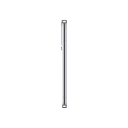Galaxy S22 5G 256 Go - Bleu - Débloqué