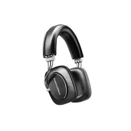 Casque gaming avec micro Bowers & Wilkins P7 - Noir