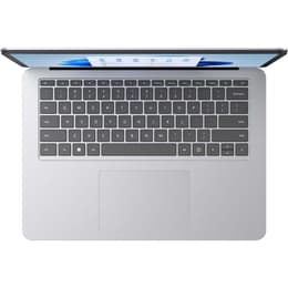 Microsoft Surface Laptop Studio 14" Core i7 3.3 GHz - SSD 512 Go - 16 Go AZERTY - Français