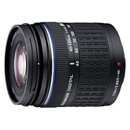 Objectif Olympus M.Zuiko Digital ED 40-150mm F4-5.6 Micro Four Thirds f/4-5.6