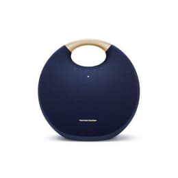 Enceinte Bluetooth Harman Kardon Onyx Studio 6 - Bleu