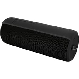 Enceinte  Bluetooth Ultimate Ears UE Megaboom Big - Noir