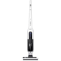 Aspirateur à main Bosch BCH6ALL Athlet