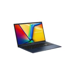 Asus ZenBook V1504ZA-BQ1032X 15" Core i5 1.3 GHz - SSD 512 Go - 8 Go AZERTY - Français