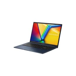 Asus ZenBook V1504ZA-BQ1032X 15" Core i5 1.3 GHz - SSD 512 Go - 8 Go AZERTY - Français