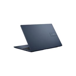 Asus ZenBook V1504ZA-BQ1032X 15" Core i5 1.3 GHz - SSD 512 Go - 8 Go AZERTY - Français