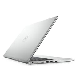 Dell Inspiron 5593 15" Core i7 1.3 GHz - SSD 512 Go - 16 Go AZERTY - Français