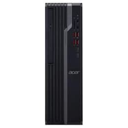Acer Veriton X6670G Core i5 2 GHz - SSD 256 Go RAM 8 Go