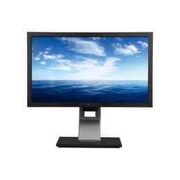 Écran 20" LCD FHD Dell P2012HT