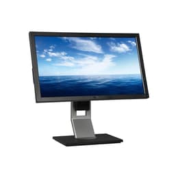 Écran 20" LCD FHD Dell P2012HT