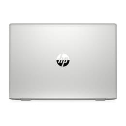 HP ProBook 450 G7 15" Core i5 1.6 GHz - SSD 256 Go - 8 Go AZERTY - Français