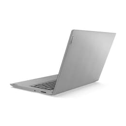 Lenovo IdeaPad 3 14" Core i5 1 GHz - SSD 512 Go - 8 Go AZERTY - Français