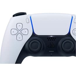 PlayStation 5 Pro 2000Go - Blanc