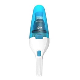 Aspirateur à main Black & Decker WDC115WA