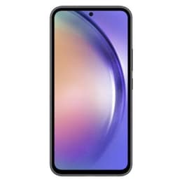 Galaxy A54 128 Go - Gris - Débloqué
