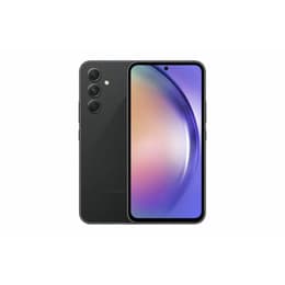 Galaxy A54 128 Go - Gris - Débloqué