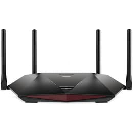 Router Netgear XR1000-100EUS