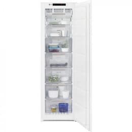 Réfrigérateur 1 porte Electrolux ERN3214AOW