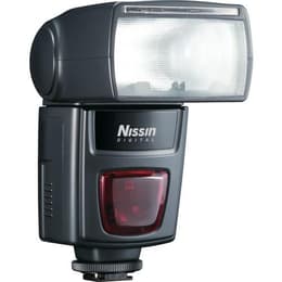 Flash Nissin Di622 MK II - Noir