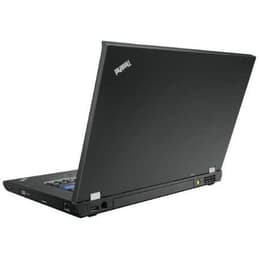 Lenovo ThinkPad L420 14" Core i5 2.3 GHz - HDD 320 Go - 4 Go AZERTY - Français