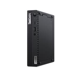 Lenovo ThinkCentre M80q Tiny Core i3 3 GHz - SSD 1 To RAM 16 Go