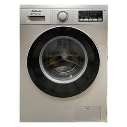 Lave-linge classique 59.5 cm hublot Bellavita WF1408