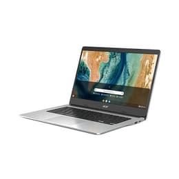 Acer Chromebook 314 CB314-3HT-C6mx Celeron 1.1 GHz 64Go eMMC - 4Go AZERTY - Français