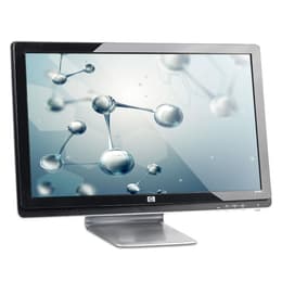 Écran 25" LCD FHD HP Pavilion 2510I