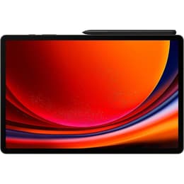 Galaxy TAB S9 128GB - Noir - WiFi