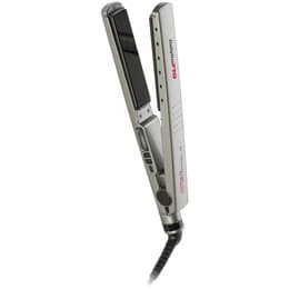 Lisseur Babyliss Pro PRO The Straightener BAB2091EPE