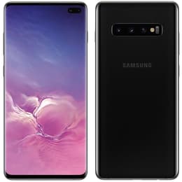 Galaxy S10+ 512 Go - Noir - Débloqué