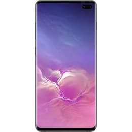 Galaxy S10+ 512 Go - Noir - Débloqué