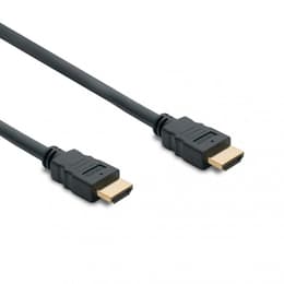 Câble Metronic HDMI Male to Male High Speed 370268 3m