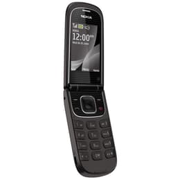 Nokia 3710 Fold - Noir- Débloqué