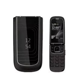 Nokia 3710 Fold - Noir- Débloqué