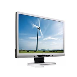 Écran 22" LCD FHD Philips 225B2CS