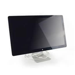 Écran 27" LCD Apple Thunderbolt Display