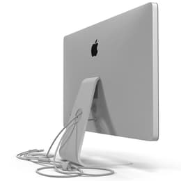 Écran 27" LCD Apple Thunderbolt Display