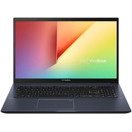 Asus VivoBook X513EAN-S513EA 15" Core i5 2.4 GHz - SSD 512 Go - 16 Go AZERTY - Français