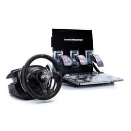 Thrustmaster T500rs