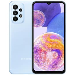 Galaxy A23 128 Go - Bleu - Débloqué