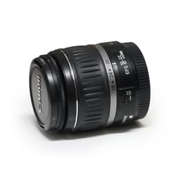 Objectif Canon EFS 18-55mm f/3 5-5.6 II Canon EF-S 18-55mm f/3.5-5.6