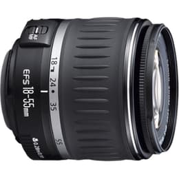 Objectif Canon EFS 18-55mm f/3 5-5.6 II Canon EF-S 18-55mm f/3.5-5.6