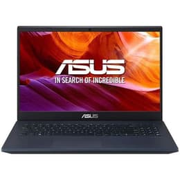 Asus FX571GT-BQ691T 15" Core i5 2.3 GHz - SSD 512 Go - 8 Go QWERTY - Arabe