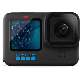 Caméra Sport Gopro HERO11 Black