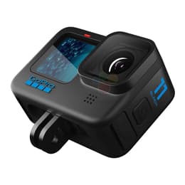 Caméra Sport Gopro HERO11 Black