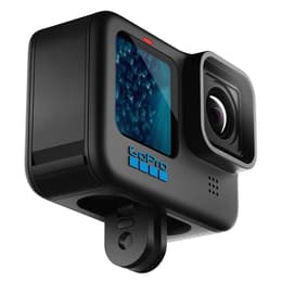 Caméra Sport Gopro HERO11 Black