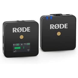 Accessoires audio Rode Wireless GO