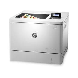 HP LaserJet Enterprise M553DN Laser couleur